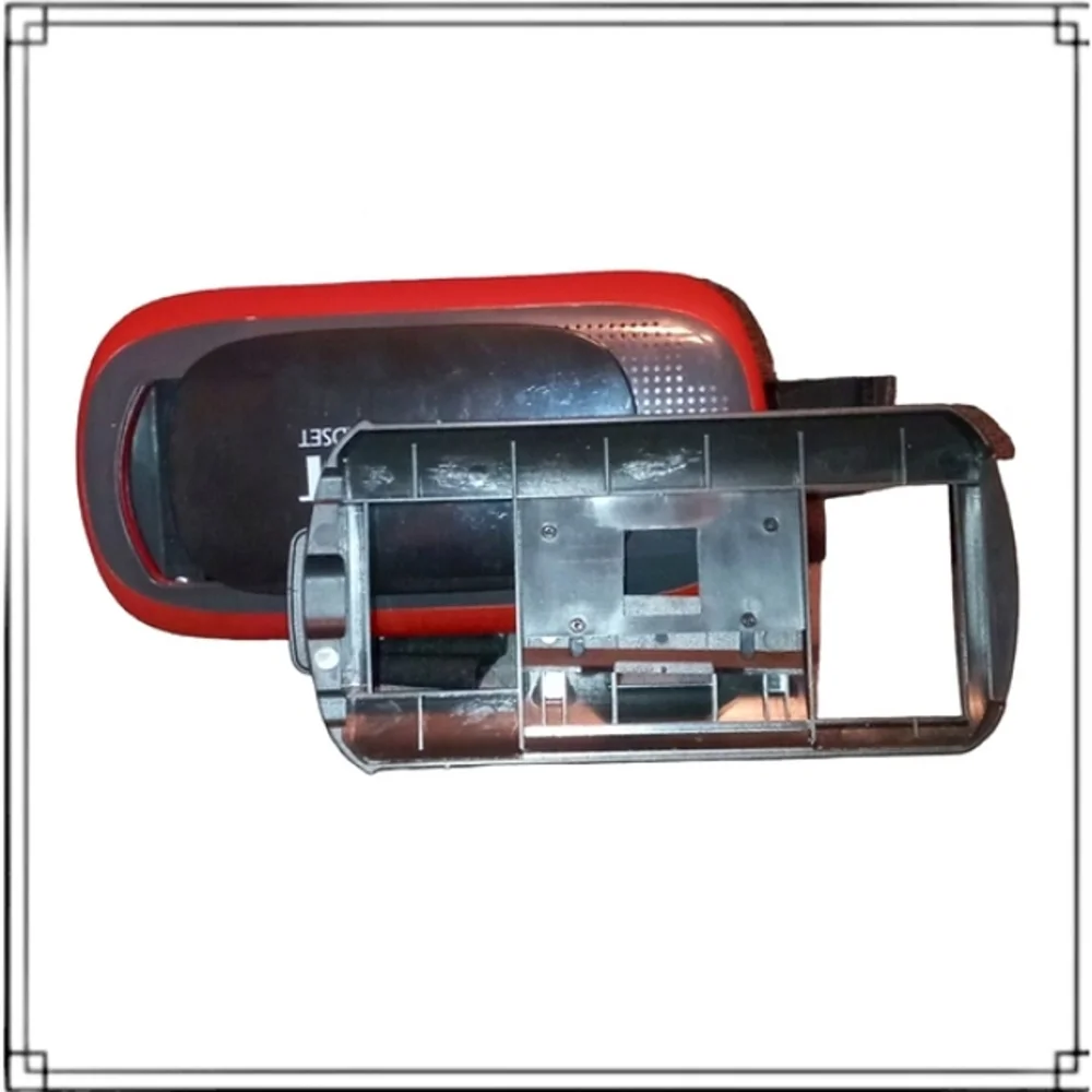 B Next Virtual Reality Headset For Android & IPhones Smartphones